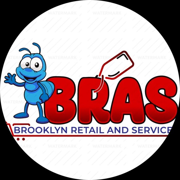 brasllc